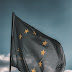 The future of the European Union in crisis,The EU is in serious trouble