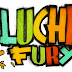 Lucha Fury - XBLA Game