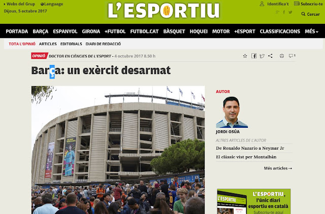 http://www.lesportiudecatalunya.cat/opinio/article/1252288-barca-un-exercit-desarmat.html