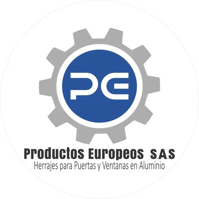 Productos Europeos