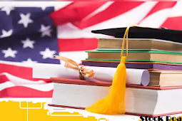 अमेरिका जाने के लिए चाहिए चीजों का विवरण; जाने  (Details of things needed to go to America; Know)