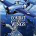 Combat Wings PC Game Free Download Full Version