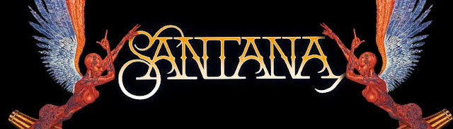 https://store.santana.com/