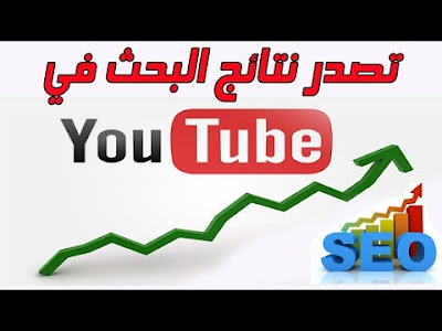 YouTube SEO _ 26 Tactics 2020