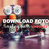 Cara Download Foto Instagram Full HD Orang Lain Atau Foto Sendiri