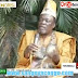 Emission Tokundola : Papa Nkusu attaque Ne Mwana Nsemi ,Alobi Atindaka Batu Bakunda ye Vivant  (VIDÉO)