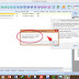 Crack or Patch Coolutils Total Excel Converter 6.1.0.23