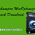 Ashampoo WinOptimizer Latest v11 crack Download