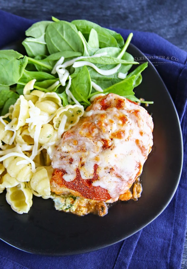 Spinach-Stuffed-Chicken-Parmesan-how-to-make