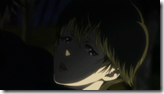 Psycho-Pass 2 - 01.mkv_snapshot_21.57_[2014.10.09_19.52.29]