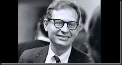 kohlberg