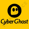 CyberGhost for Fire TV and Firestick