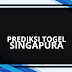 PREDIKSI TOGEL SINGAPORE SENIN 30 SEPTEMBER 2024