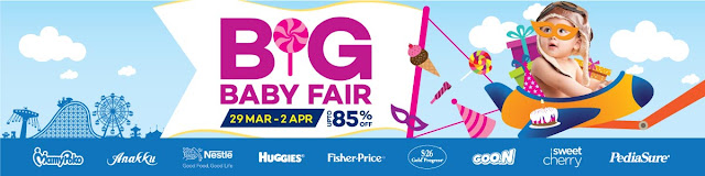 http://www.lazada.com.my/big-baby-fair/