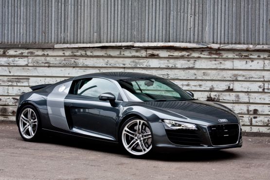 Categories Audi Tags 2011 Audi R8 2011 Audi R8 News 2011 Audi R8 