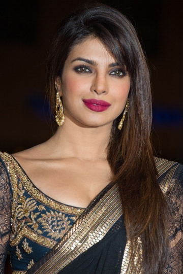 Priyanka Chopra Hd Wallpapers