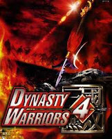 http://www.ripgamesfun.net/2016/05/dynasty-warriors-4-hyper.html