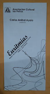 http://anibalayalatorres.blogspot.com/p/eurythmia-lapiz.html