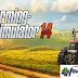 Télécharger Farming Simulator 14 MOD apk Download
