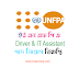 UNFPA Jobs Circuler-2017