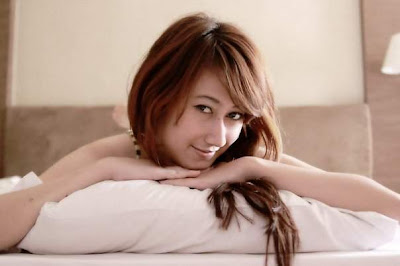 foto foto bugil, bugil artis, cewek bugil, gambar bugil, bugil indonesia, gambar, video bugil, bugil telanjang, telanjang, artis indonesia, foto foto artis, artis korea, artis hot 