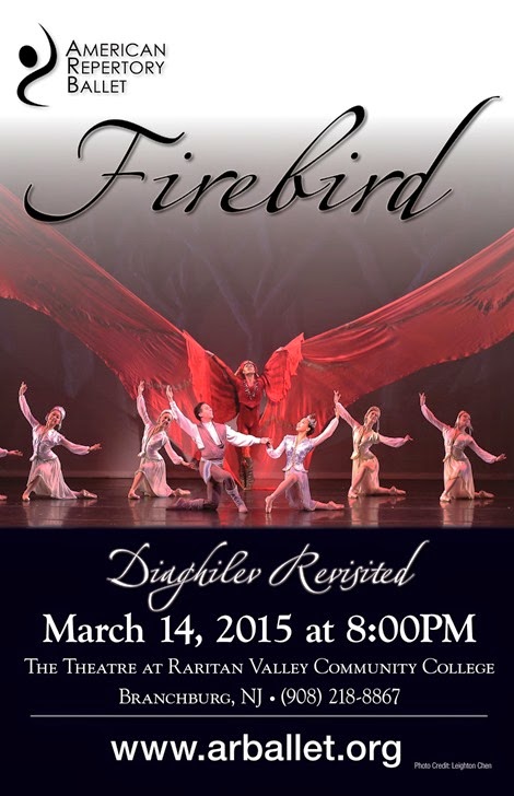 Firebird_11x17 Vertical  (1)