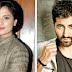 Richa Chadda to star opposite Akshay Oberoi in Bombairiya