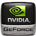 nVidia Geforce 280.26 For Win7 Support 500M Driver Free Download