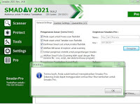  Serial Number Smadav Pro 14.6.2 Update Terbaru 2021 2022 Working