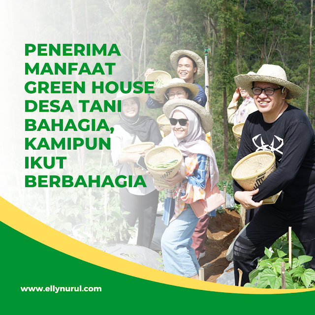 aset wakaf produktif dompet dhuafa