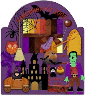 http://scrapbyyanna.blogspot.com/2009/09/halloween-kit-2009.html