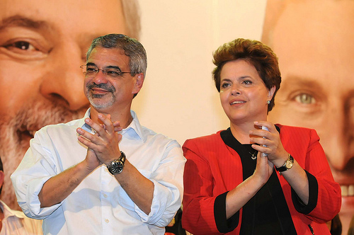 http://www.blogdofelipeandrade.com.br/2015/09/dilma-libera-r-35-milhoes-para-hospital.html