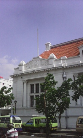 KOTA TUA (234)