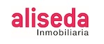 empresas-Inmobiliarias-madrid-logo-aliseda