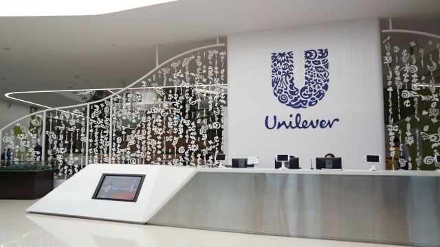 Lowongan Kerja PT Unilever Oleochemical Indonesia Posisi ...