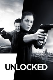 Unlocked Online Filmovi sa prevodom