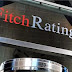 Fitch: Siyasi risk hala yüksek