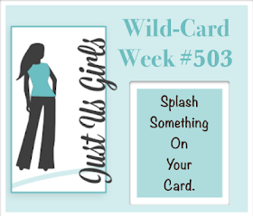 http://justusgirlschallenge.blogspot.com/2019/08/just-us-girls-503-wild-card-week.html