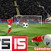 Hack Game First Touch Soccer 2015 v2.06 Cho Android IOS
