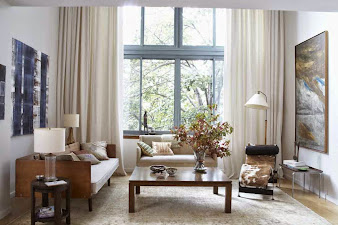 #2 Home Design Ideas Contemporary Living Room
