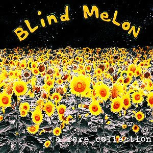 walk lyrics blind melon