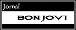 JORNAL - Bon Jovi