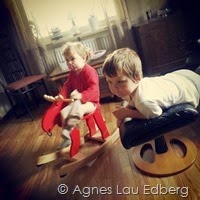 IMG_20140930_160204