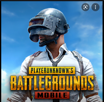 Download OBB Service is Running Pubg Mobile Problem