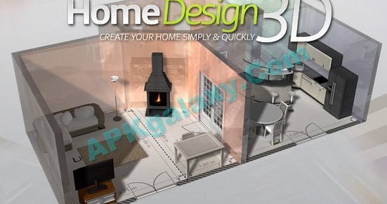  Aplikasi  Desain  Rumah 3d  Terbaik Untuk  Hp Android 