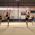 Ginástica rítmica está com inscrições abertas para temporada 2021 em Blumenau