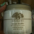 On my radar: Ginger Soufflé From Origins