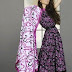 Top 10 Female Models in Pakistan 2012
