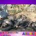 1 person killed in truck-motorcycle collision in Naogaon