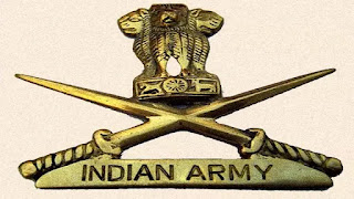 Rohtak Army Open Bharti